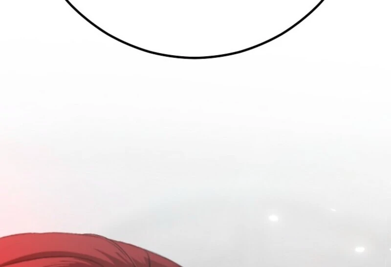 It Looks Like I’ve Fallen Into the World of a Reverse Harem Game Chapter 157 - Page 112