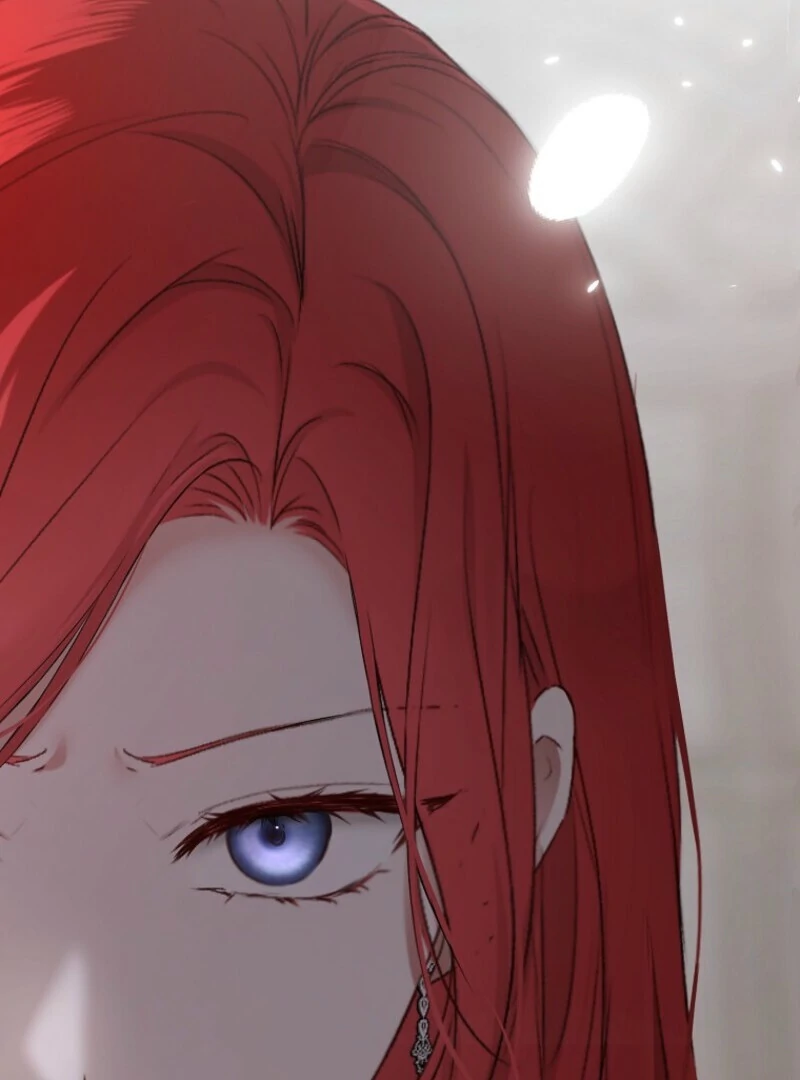 It Looks Like I’ve Fallen Into the World of a Reverse Harem Game Chapter 157 - Page 113