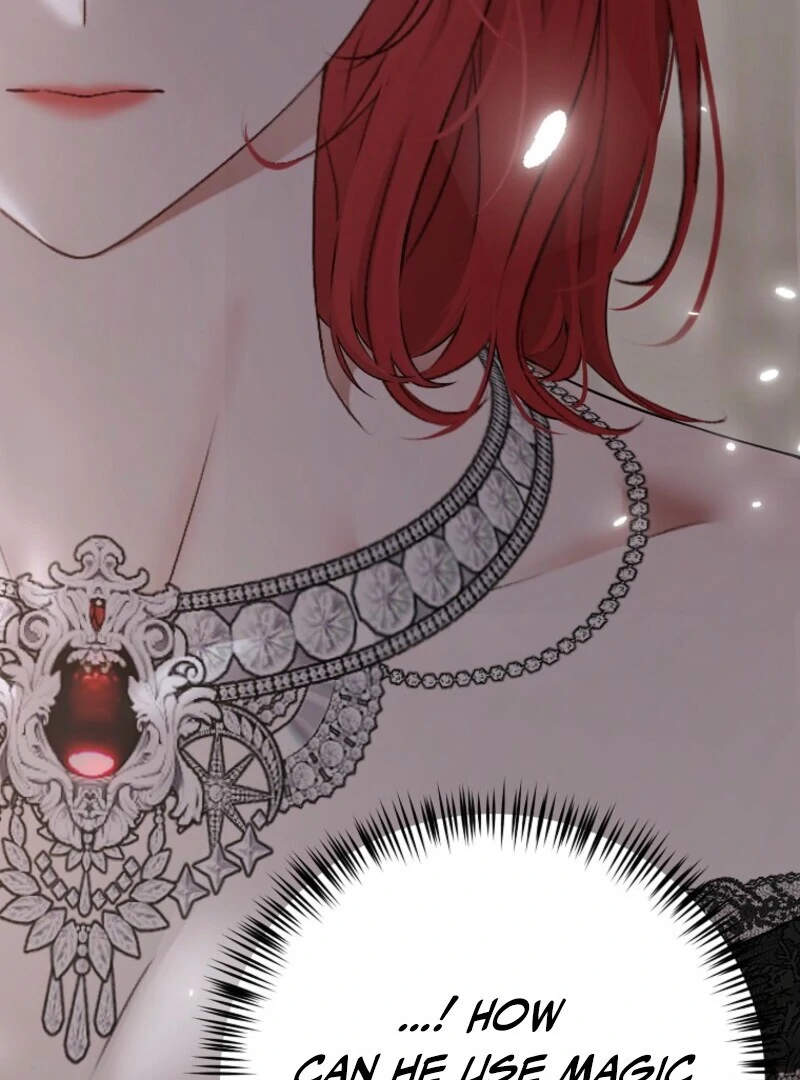 It Looks Like I’ve Fallen Into the World of a Reverse Harem Game Chapter 157 - Page 114