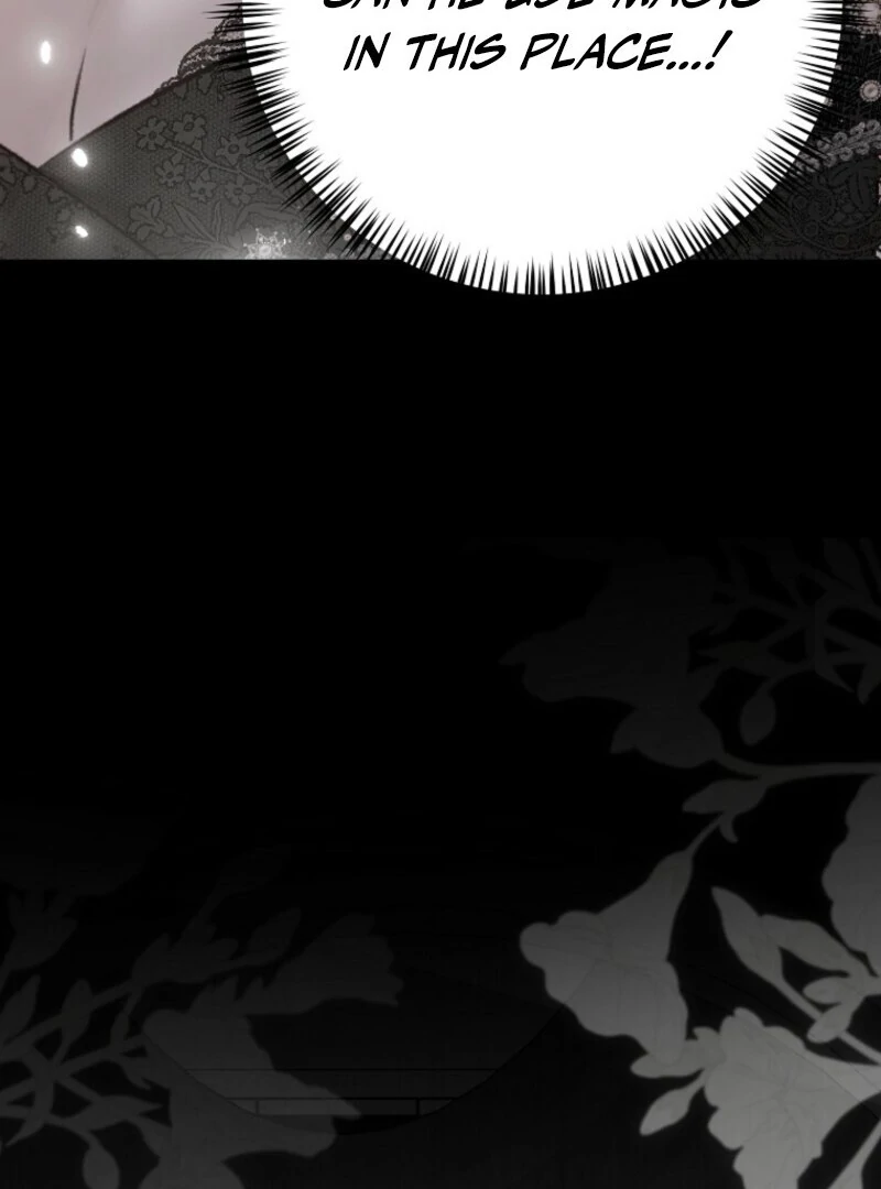 It Looks Like I’ve Fallen Into the World of a Reverse Harem Game Chapter 157 - Page 115