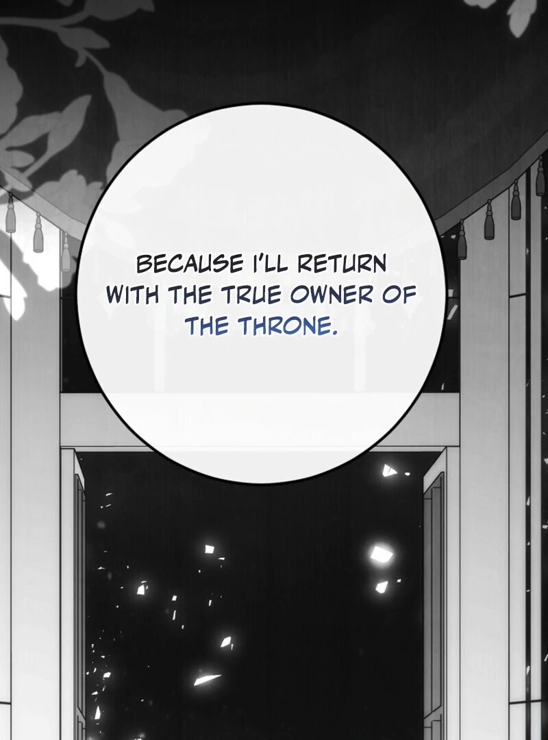 It Looks Like I’ve Fallen Into the World of a Reverse Harem Game Chapter 157 - Page 116