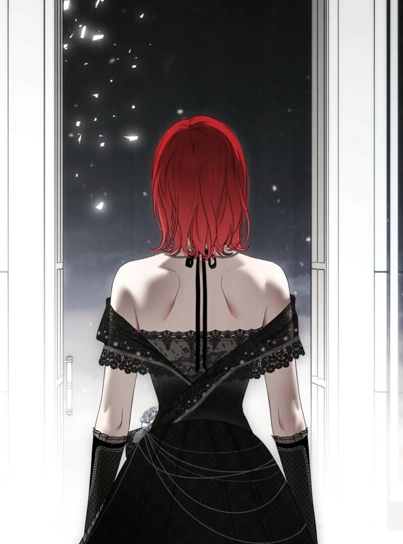 It Looks Like I’ve Fallen Into the World of a Reverse Harem Game Chapter 157 - Page 117
