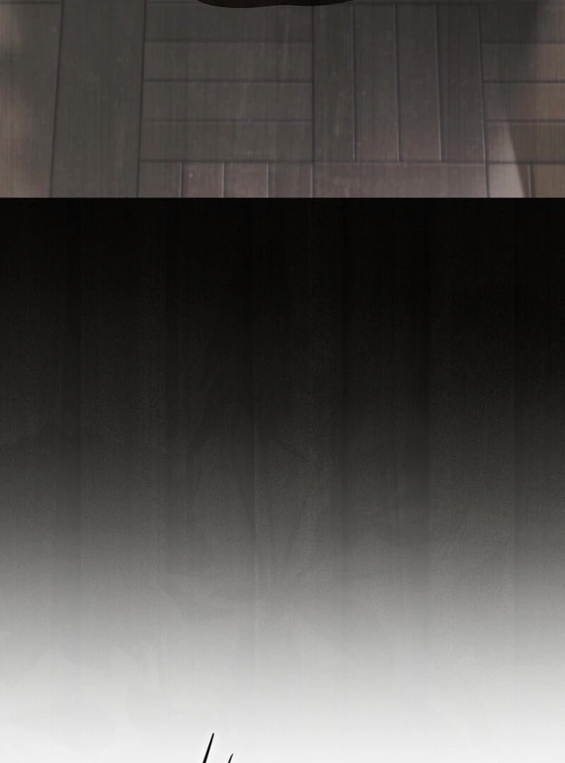 It Looks Like I’ve Fallen Into the World of a Reverse Harem Game Chapter 157 - Page 119