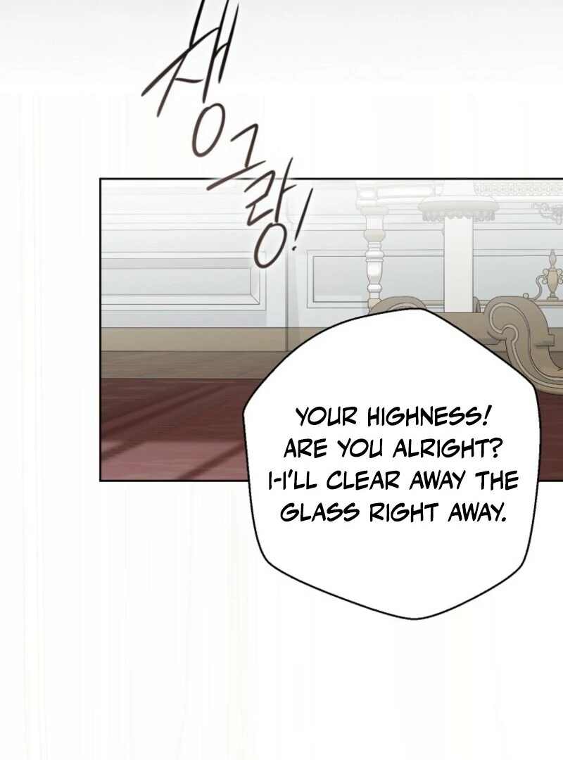 It Looks Like I’ve Fallen Into the World of a Reverse Harem Game Chapter 157 - Page 120