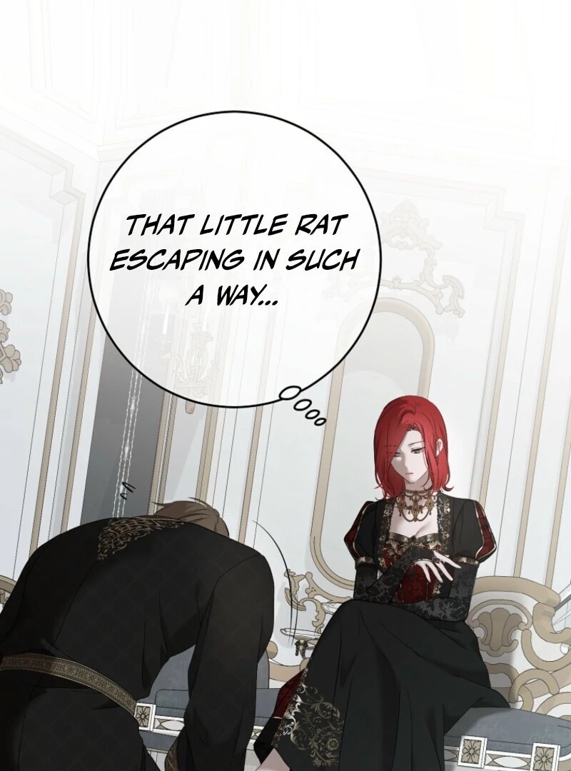 It Looks Like I’ve Fallen Into the World of a Reverse Harem Game Chapter 157 - Page 121