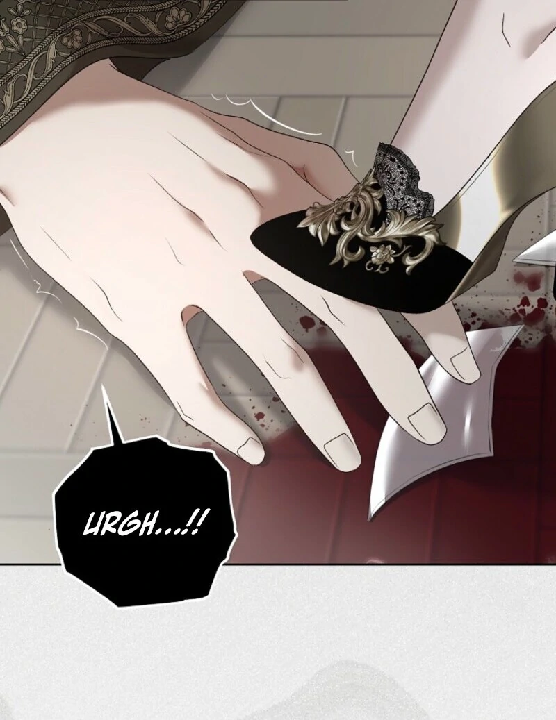 It Looks Like I’ve Fallen Into the World of a Reverse Harem Game Chapter 157 - Page 123