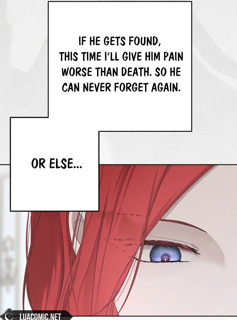 It Looks Like I’ve Fallen Into the World of a Reverse Harem Game Chapter 157 - Page 124
