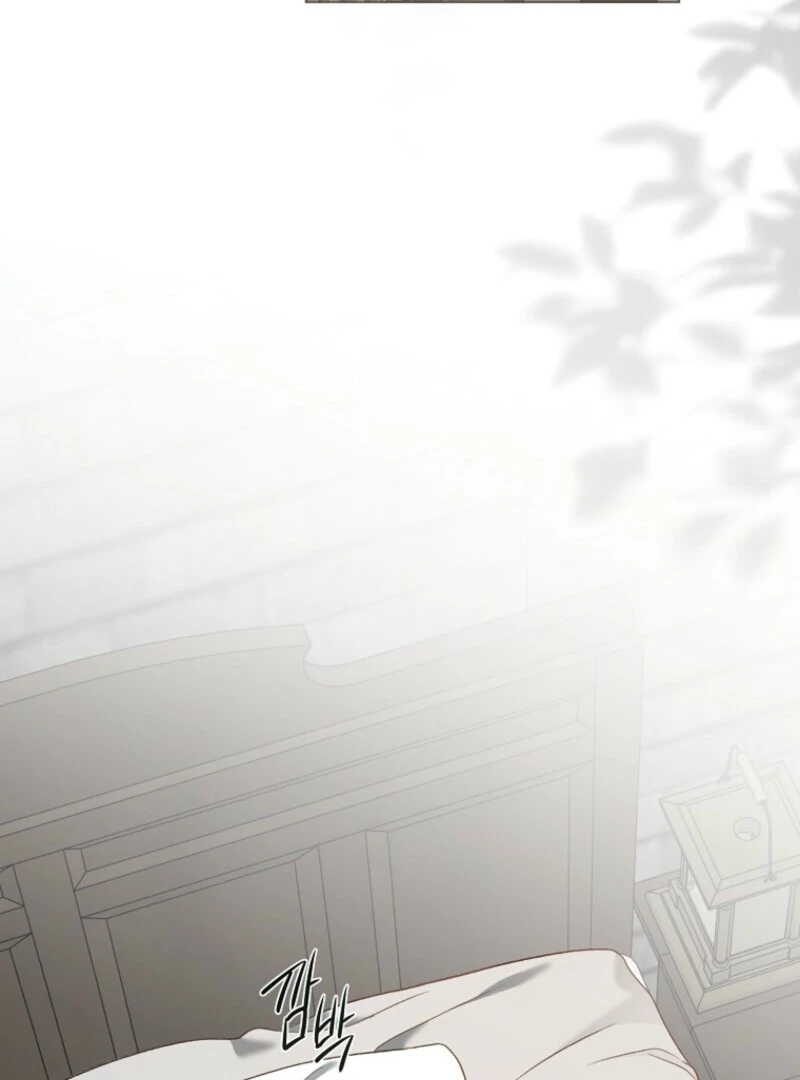 It Looks Like I’ve Fallen Into the World of a Reverse Harem Game Chapter 157 - Page 128