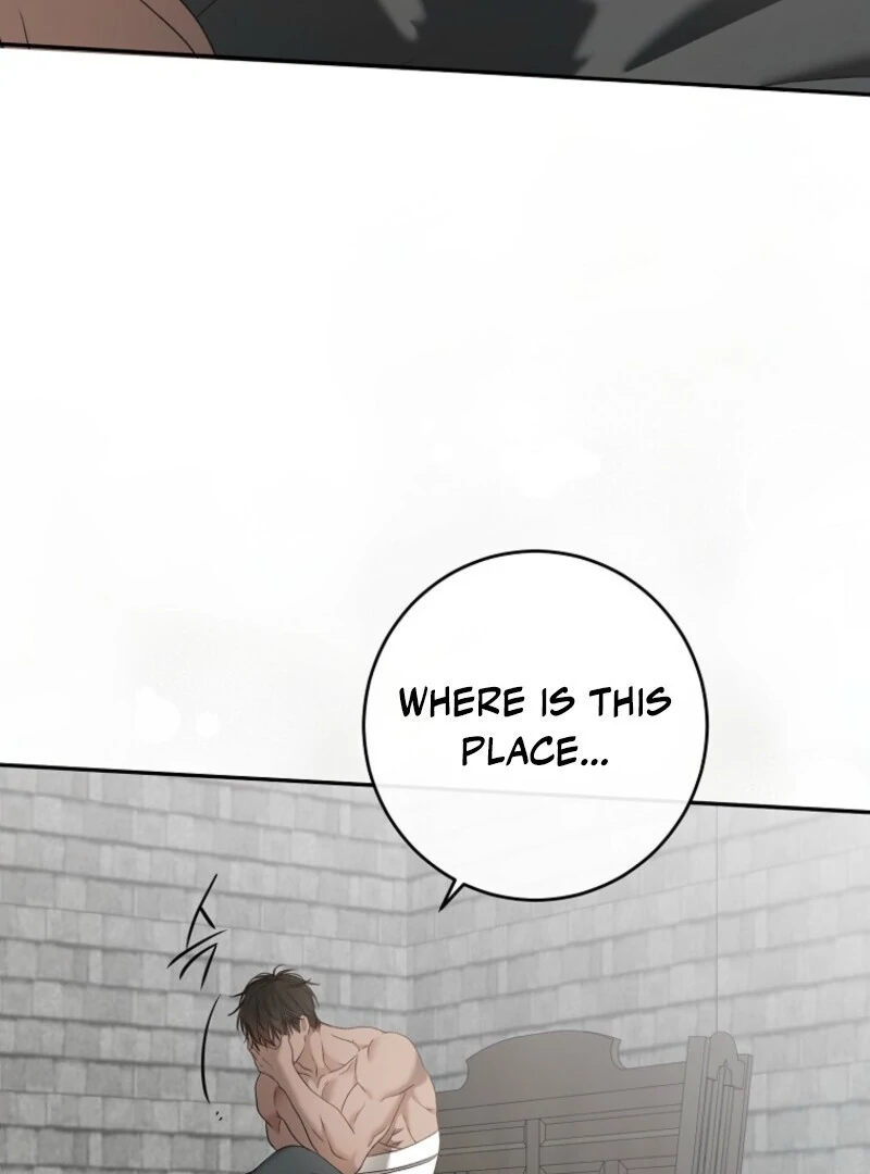 It Looks Like I’ve Fallen Into the World of a Reverse Harem Game Chapter 157 - Page 130
