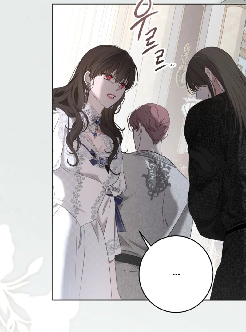 It Looks Like I’ve Fallen Into the World of a Reverse Harem Game Chapter 157 - Page 14