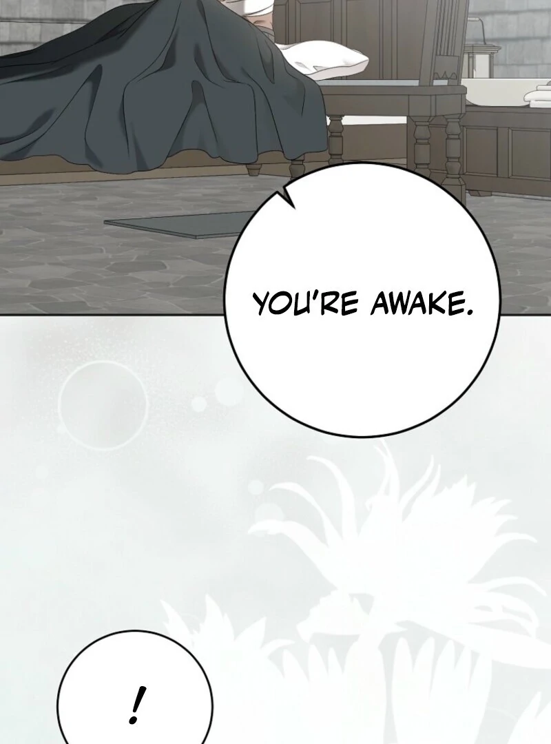 It Looks Like I’ve Fallen Into the World of a Reverse Harem Game Chapter 157 - Page 131