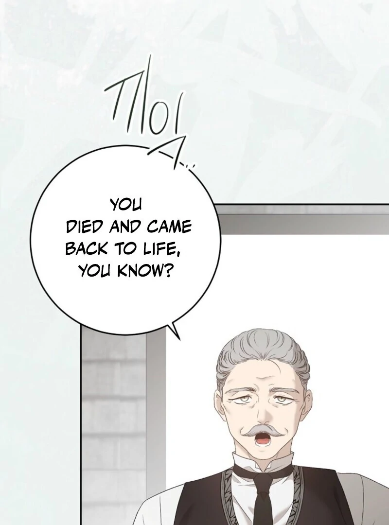 It Looks Like I’ve Fallen Into the World of a Reverse Harem Game Chapter 157 - Page 133