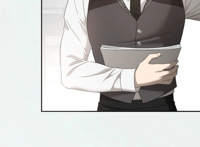 It Looks Like I’ve Fallen Into the World of a Reverse Harem Game Chapter 157 - Page 134