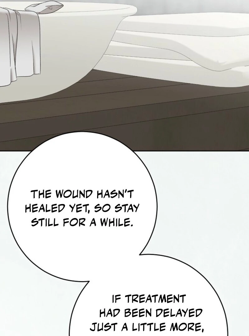 It Looks Like I’ve Fallen Into the World of a Reverse Harem Game Chapter 157 - Page 136