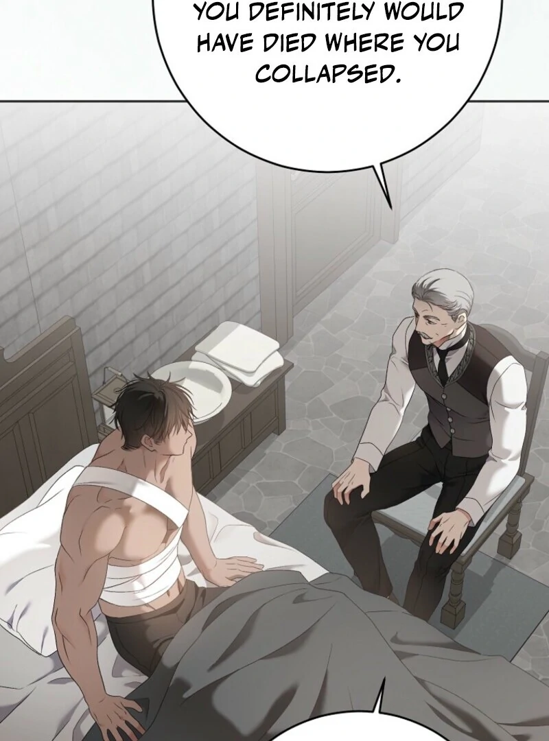 It Looks Like I’ve Fallen Into the World of a Reverse Harem Game Chapter 157 - Page 137