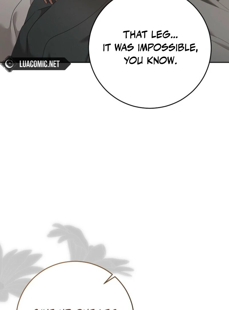 It Looks Like I’ve Fallen Into the World of a Reverse Harem Game Chapter 157 - Page 138