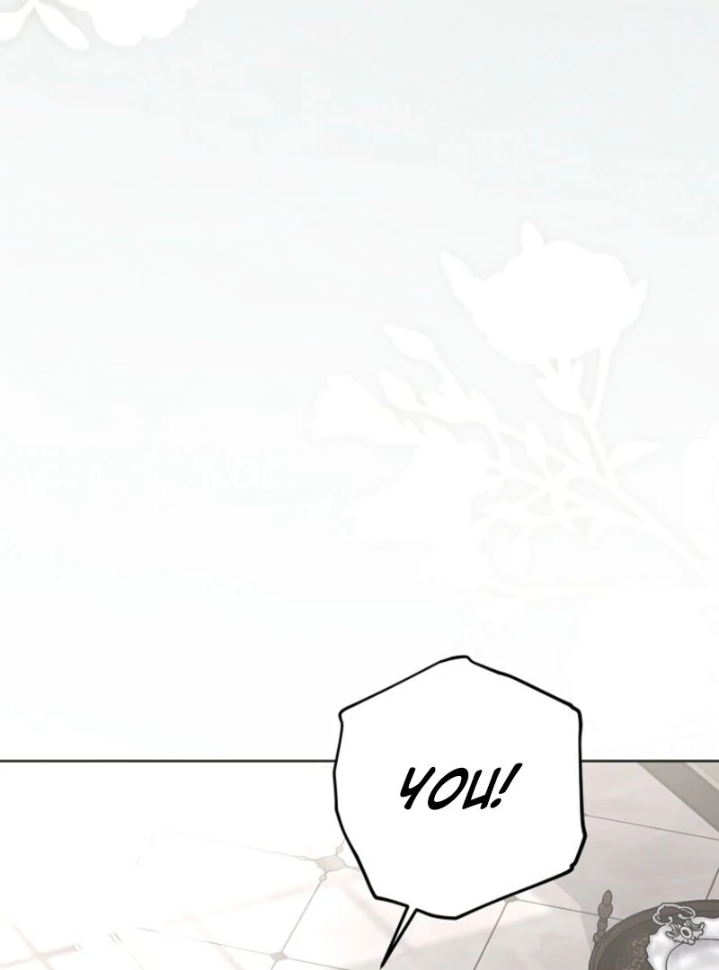 It Looks Like I’ve Fallen Into the World of a Reverse Harem Game Chapter 157 - Page 15