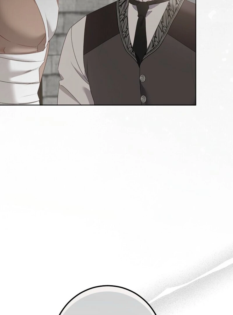 It Looks Like I’ve Fallen Into the World of a Reverse Harem Game Chapter 157 - Page 142