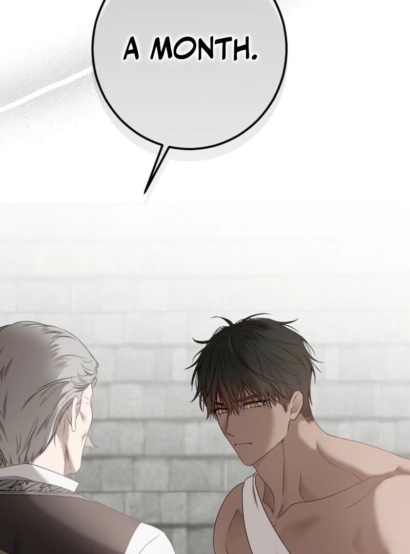 It Looks Like I’ve Fallen Into the World of a Reverse Harem Game Chapter 157 - Page 143