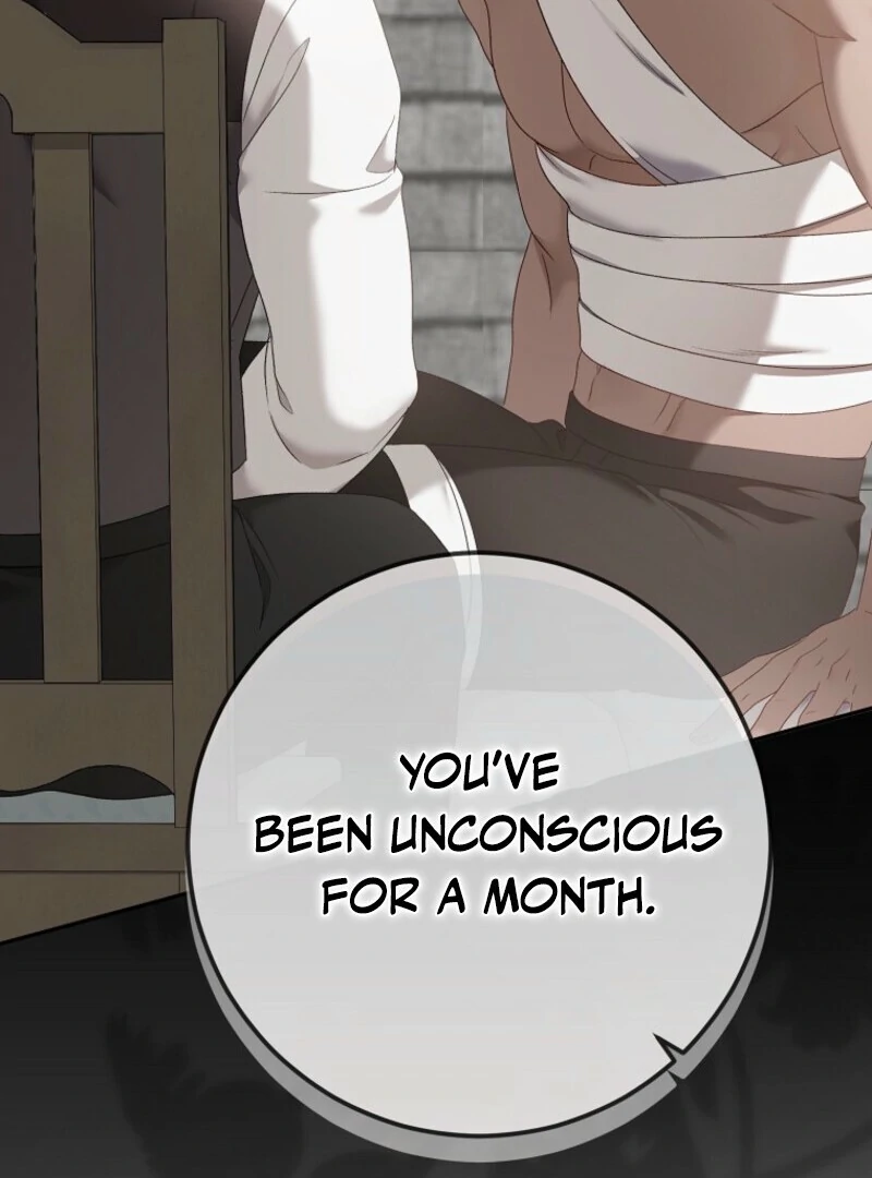 It Looks Like I’ve Fallen Into the World of a Reverse Harem Game Chapter 157 - Page 144