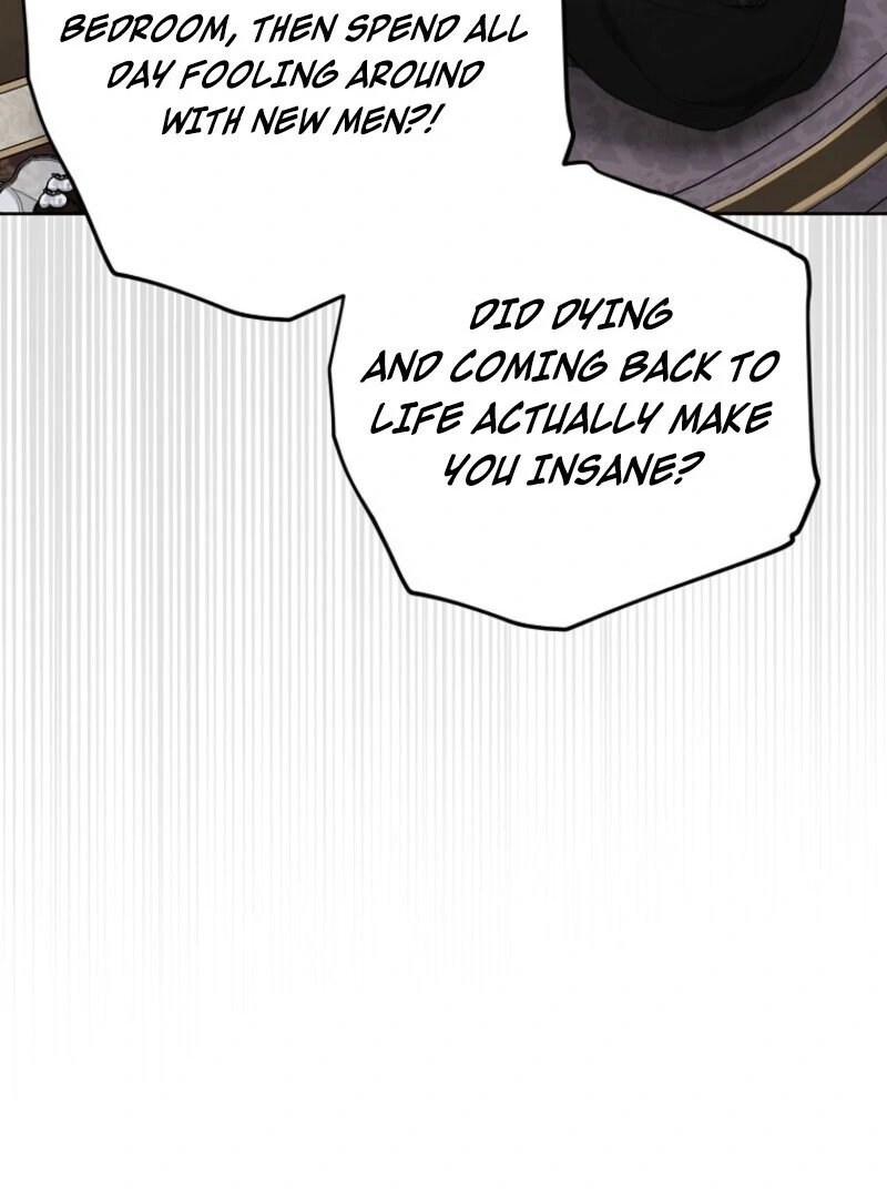 It Looks Like I’ve Fallen Into the World of a Reverse Harem Game Chapter 157 - Page 17
