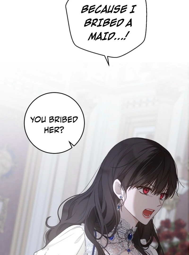It Looks Like I’ve Fallen Into the World of a Reverse Harem Game Chapter 157 - Page 20
