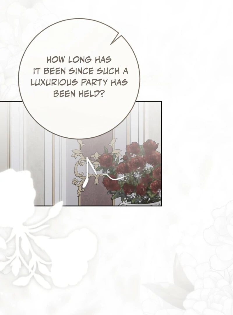 It Looks Like I’ve Fallen Into the World of a Reverse Harem Game Chapter 157 - Page 3