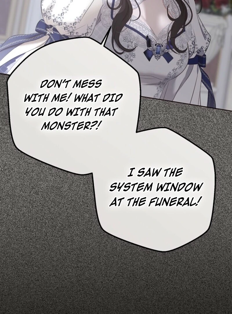 It Looks Like I’ve Fallen Into the World of a Reverse Harem Game Chapter 157 - Page 21