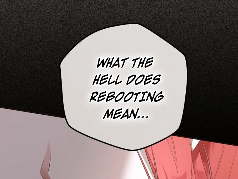 It Looks Like I’ve Fallen Into the World of a Reverse Harem Game Chapter 157 - Page 22