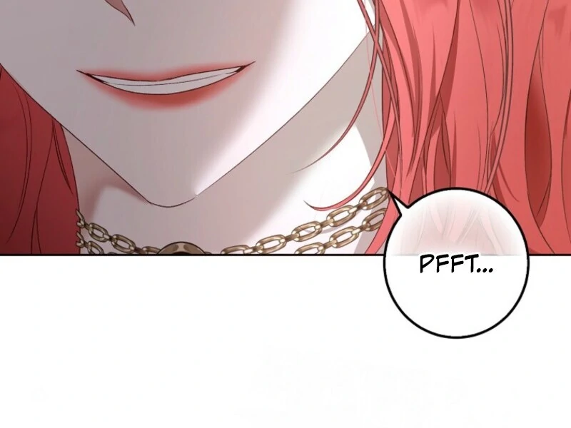 It Looks Like I’ve Fallen Into the World of a Reverse Harem Game Chapter 157 - Page 23