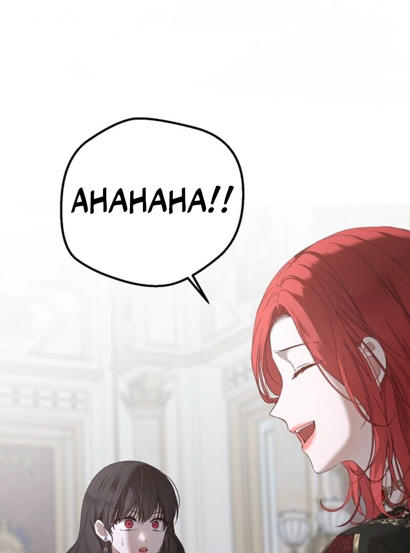 It Looks Like I’ve Fallen Into the World of a Reverse Harem Game Chapter 157 - Page 24