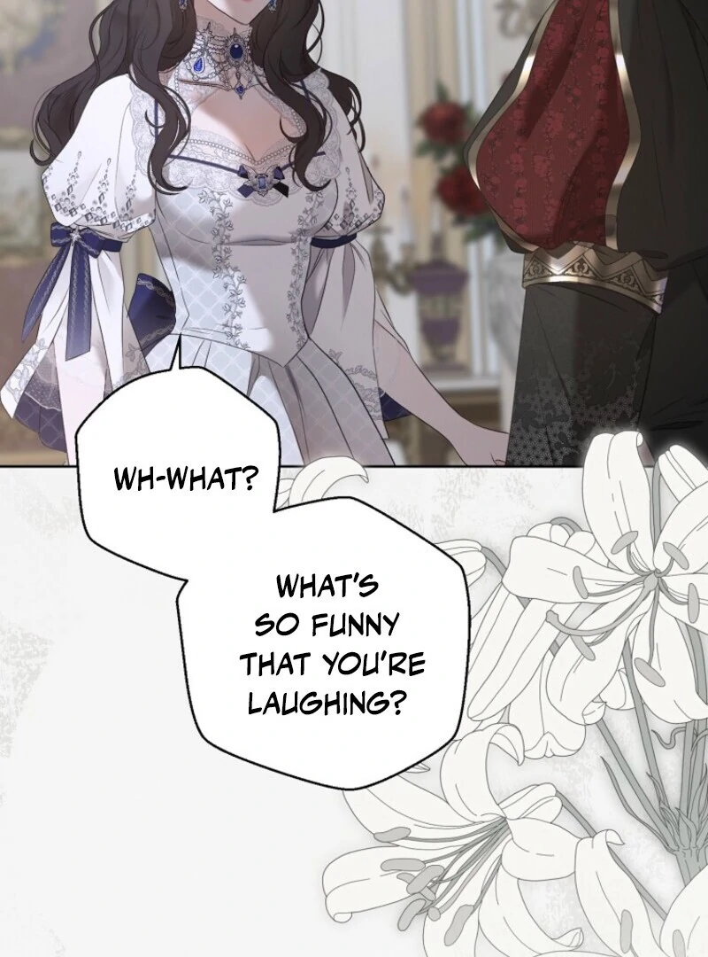 It Looks Like I’ve Fallen Into the World of a Reverse Harem Game Chapter 157 - Page 25