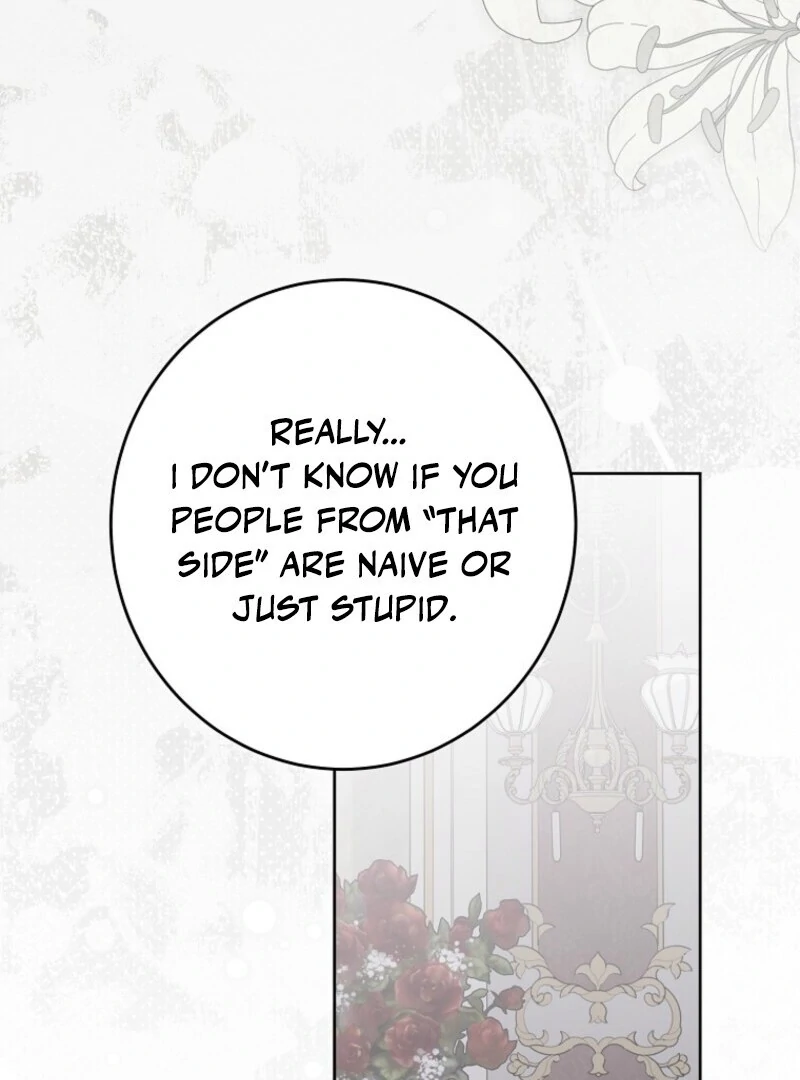 It Looks Like I’ve Fallen Into the World of a Reverse Harem Game Chapter 157 - Page 26