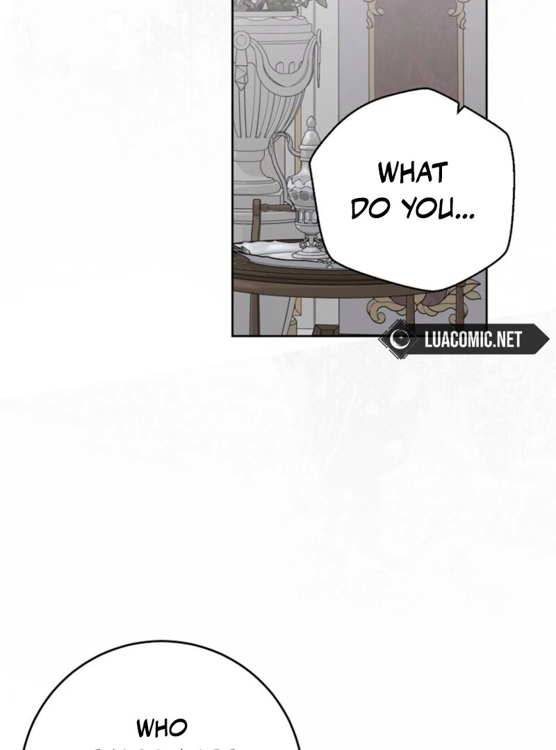 It Looks Like I’ve Fallen Into the World of a Reverse Harem Game Chapter 157 - Page 27