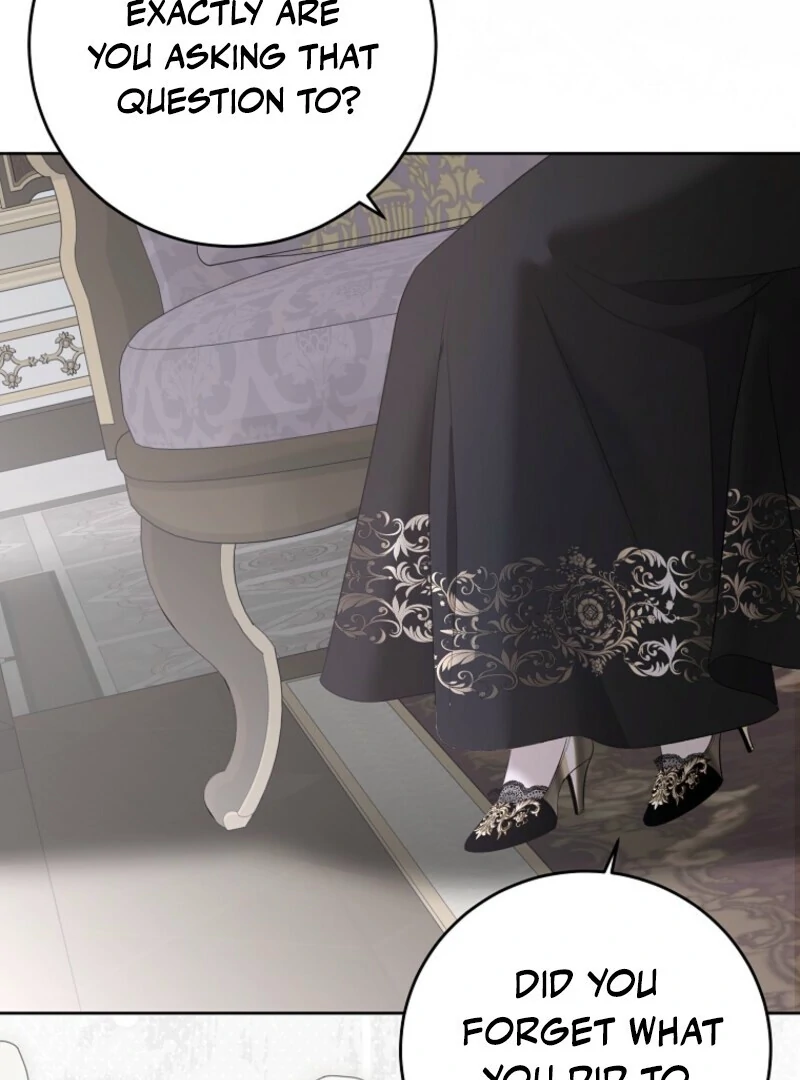 It Looks Like I’ve Fallen Into the World of a Reverse Harem Game Chapter 157 - Page 28