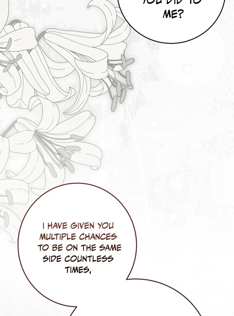 It Looks Like I’ve Fallen Into the World of a Reverse Harem Game Chapter 157 - Page 29
