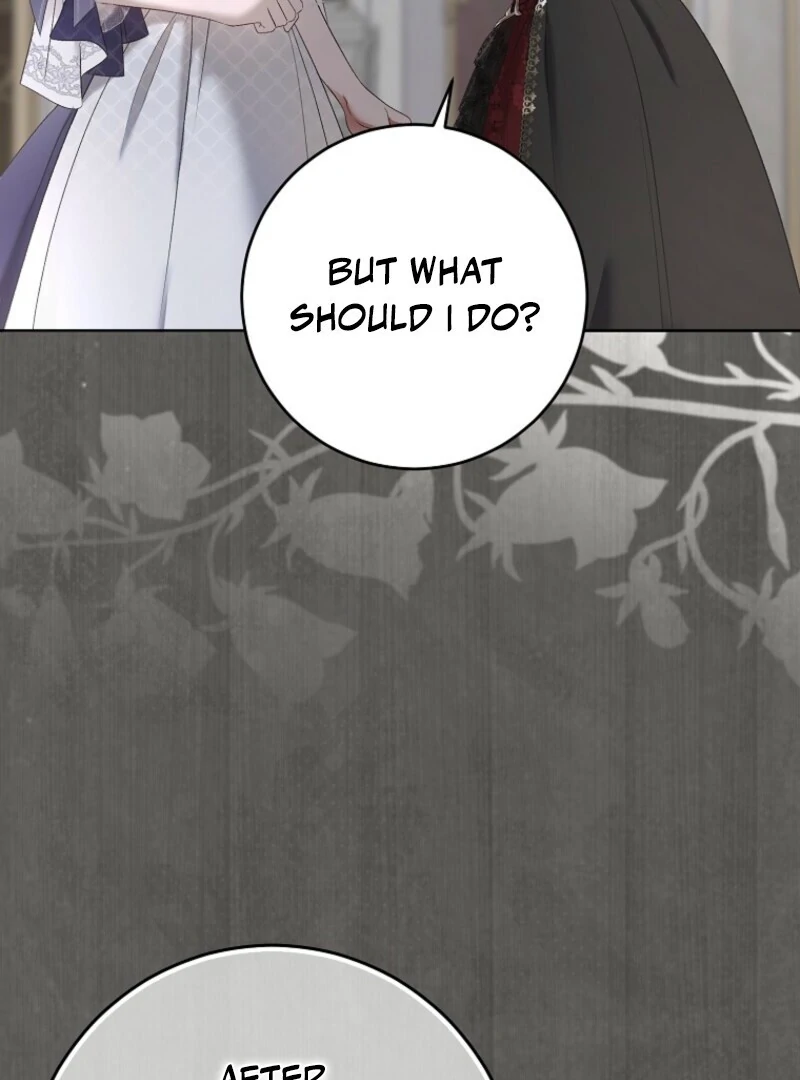 It Looks Like I’ve Fallen Into the World of a Reverse Harem Game Chapter 157 - Page 31