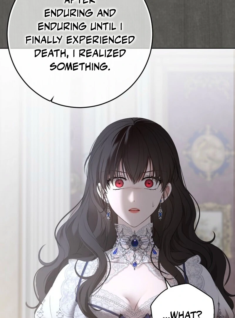 It Looks Like I’ve Fallen Into the World of a Reverse Harem Game Chapter 157 - Page 32