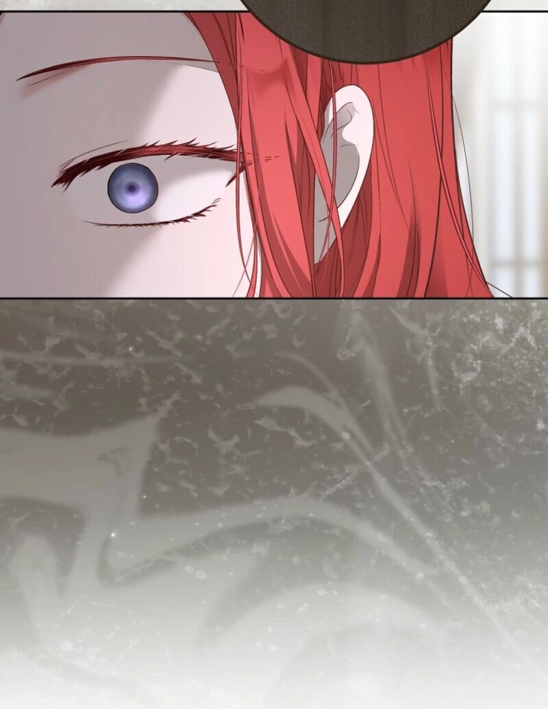 It Looks Like I’ve Fallen Into the World of a Reverse Harem Game Chapter 157 - Page 34