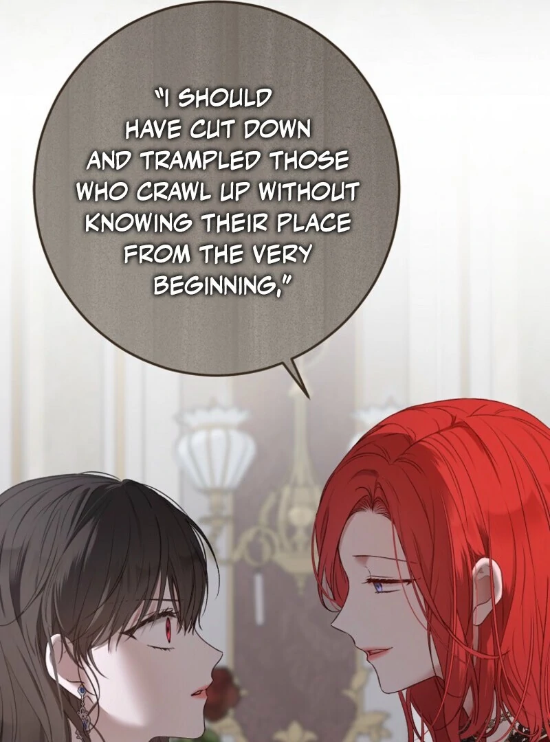 It Looks Like I’ve Fallen Into the World of a Reverse Harem Game Chapter 157 - Page 35