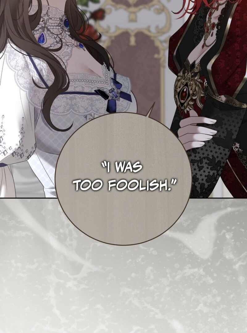 It Looks Like I’ve Fallen Into the World of a Reverse Harem Game Chapter 157 - Page 36