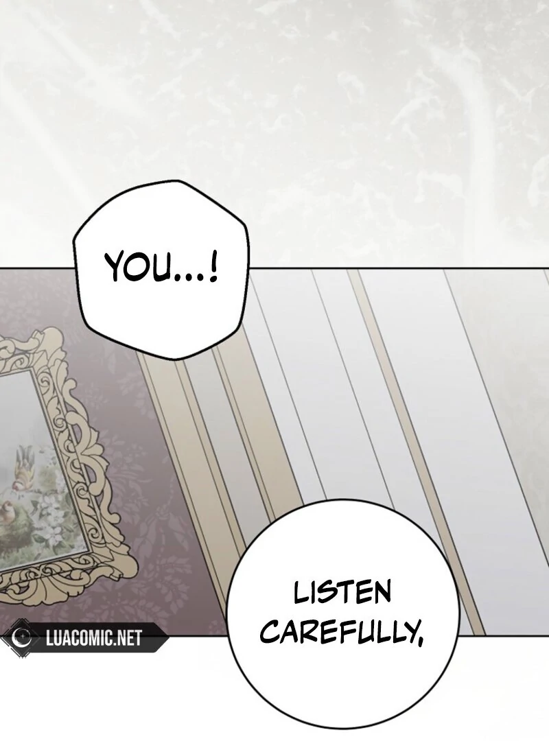 It Looks Like I’ve Fallen Into the World of a Reverse Harem Game Chapter 157 - Page 37