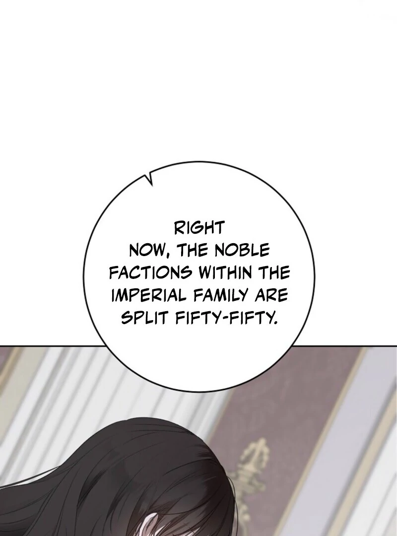 It Looks Like I’ve Fallen Into the World of a Reverse Harem Game Chapter 157 - Page 38