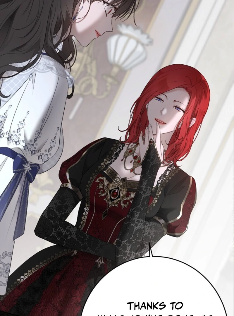 It Looks Like I’ve Fallen Into the World of a Reverse Harem Game Chapter 157 - Page 39