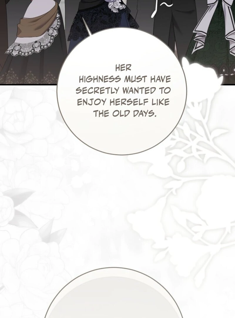 It Looks Like I’ve Fallen Into the World of a Reverse Harem Game Chapter 157 - Page 5