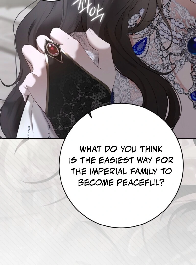 It Looks Like I’ve Fallen Into the World of a Reverse Harem Game Chapter 157 - Page 41