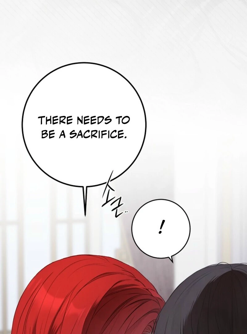 It Looks Like I’ve Fallen Into the World of a Reverse Harem Game Chapter 157 - Page 42