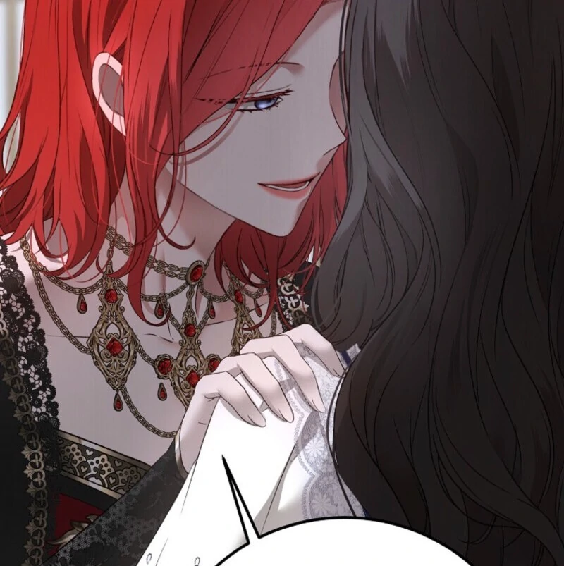 It Looks Like I’ve Fallen Into the World of a Reverse Harem Game Chapter 157 - Page 43