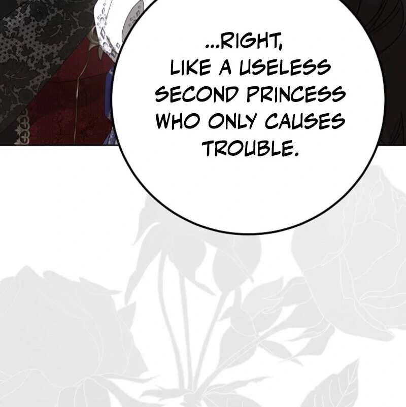It Looks Like I’ve Fallen Into the World of a Reverse Harem Game Chapter 157 - Page 44