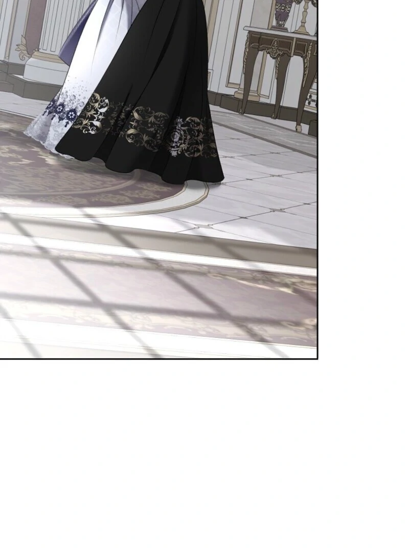 It Looks Like I’ve Fallen Into the World of a Reverse Harem Game Chapter 157 - Page 46